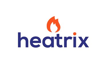 Heatrix.com
